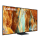 Samsung QE55QN77F 55" Neo QLED 4K MiniLED 144 Hz + HW-B650F - 1536934 - zdjęcie 4